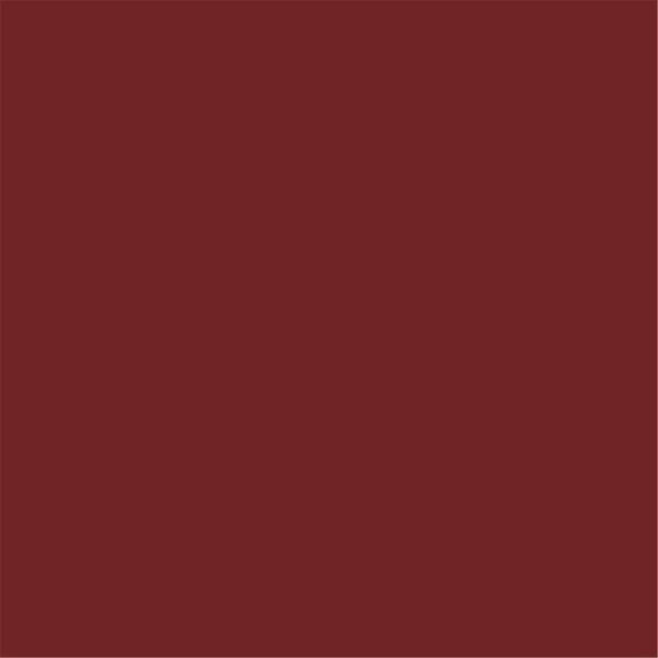 Tru-Color Paint Paint, Metallic Honduras Maroon TCP766